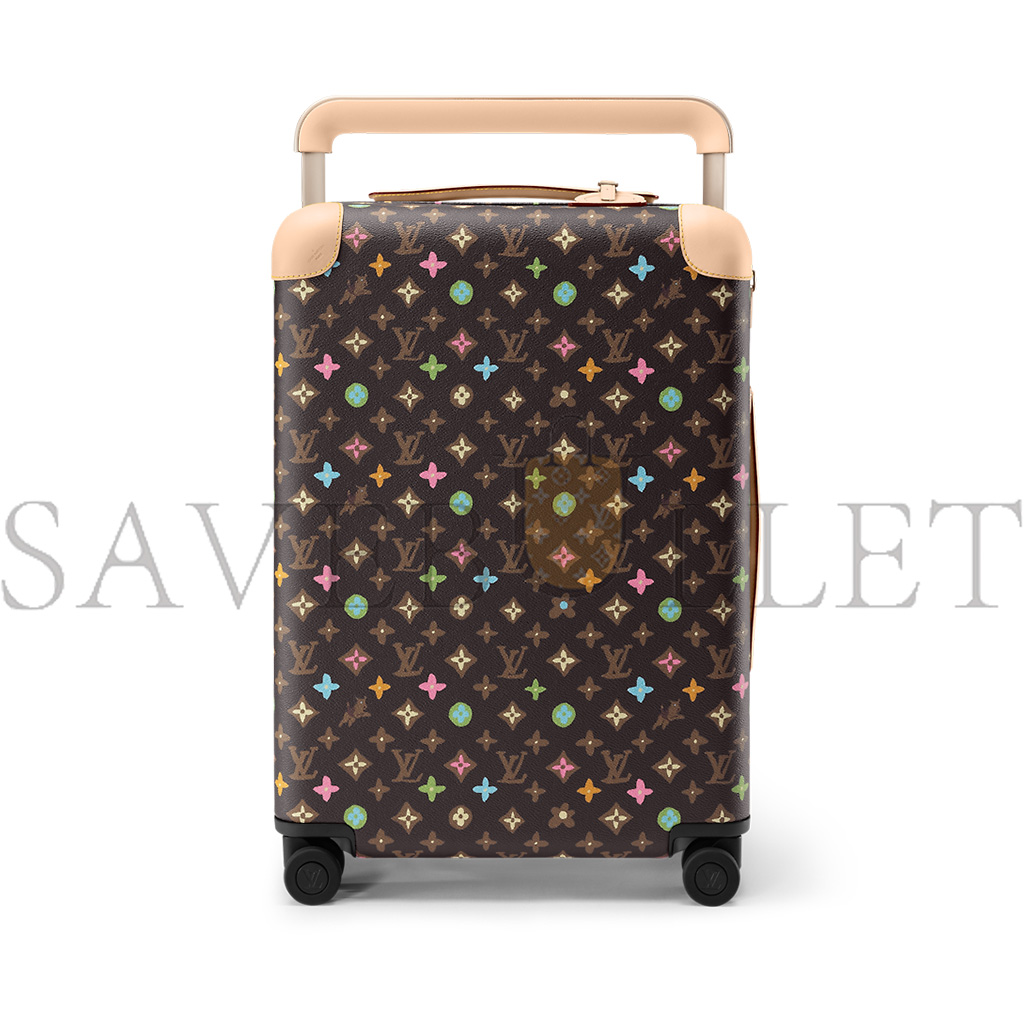 LOUIS VUITTON HORIZON 55 M47070 (55*38*21cm) LOUIS VUITTON HORIZON 55 M47070 (55*38*21cm)